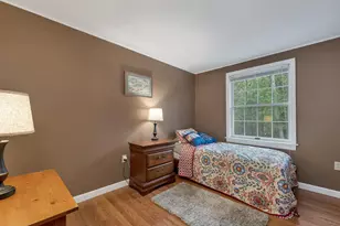 512 Rte 11-D, Alton, NH 03810 - Photo 32