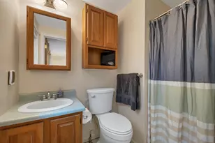 512 Rte 11-D, Alton, NH 03810 - Photo 26
