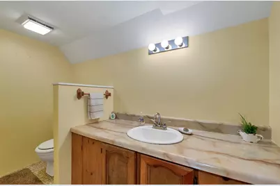 512 Route 11D, Alton, NH 03810 - Photo 42