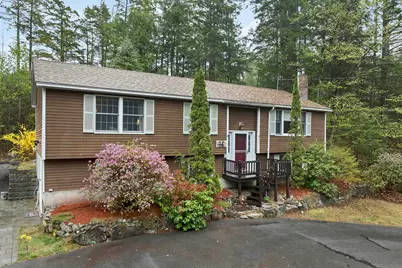 512 Route 11D, Alton, NH 03810 - Photo 4