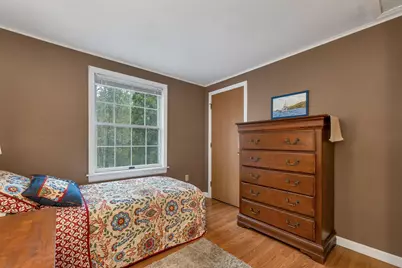 512 Route 11D, Alton, NH 03810 - Photo 32