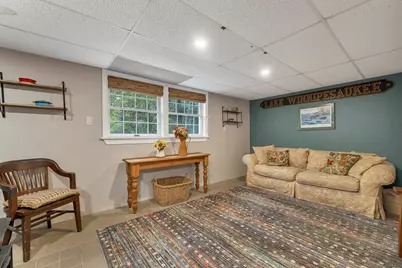 512 Route 11D, Alton, NH 03810 - Photo 36