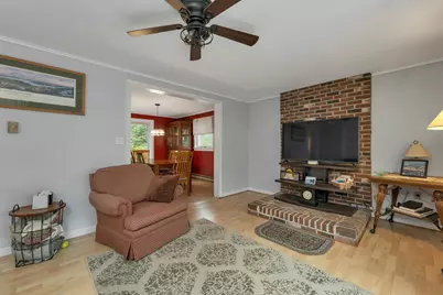 512 Route 11D, Alton, NH 03810 - Photo 12