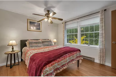 512 Route 11D, Alton, NH 03810 - Photo 24