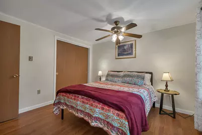 512 Route 11D, Alton, NH 03810 - Photo 22