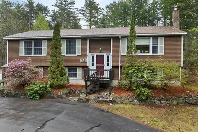 512 Route 11D, Alton, NH 03810 - Photo 2