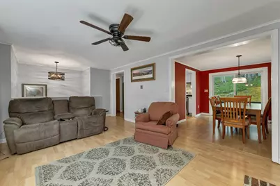 512 Route 11D, Alton, NH 03810 - Photo 14