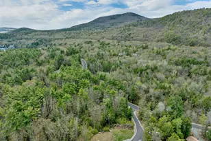 512 Rte 11-D, Alton, NH 03810 - Photo 50
