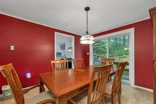 512 Rte 11-D, Alton, NH 03810 - Photo 22