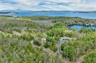 512 Rte 11-D, Alton, NH 03810 - Photo 54