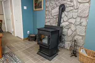 512 Rte 11-D, Alton, NH 03810 - Photo 38