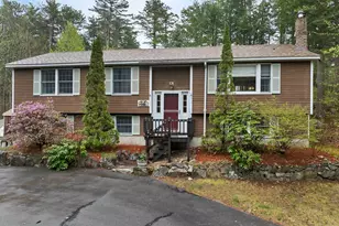 512 Rte 11-D, Alton, NH 03810 - Photo 4