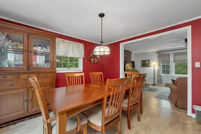 512 Route 11D, Alton, NH 03810 - Photo 20