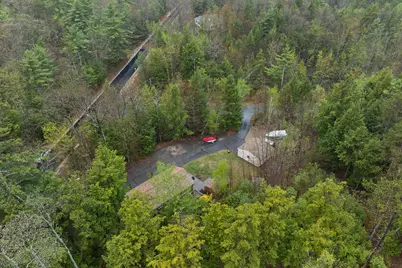 512 Route 11D, Alton, NH 03810 - Photo 10