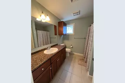 3 Baron Road, Hampton, NH 03842 - Photo 12