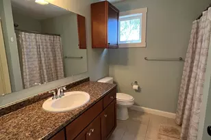 3 Baron Rd, Hampton, NH 03842 - Photo 12