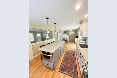 3 Baron Road, Hampton, NH 03842 - Photo 6