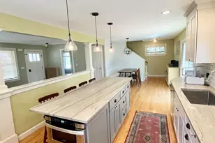 3 Baron Rd, Hampton, NH 03842 - Photo 6