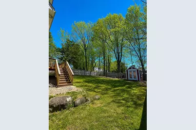 3 Baron Road, Hampton, NH 03842 - Photo 16