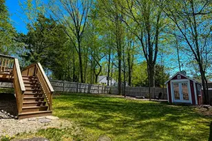 3 Baron Rd, Hampton, NH 03842 - Photo 16