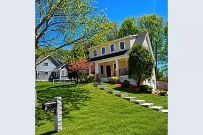 3 Baron Road, Hampton, NH 03842 - Photo 2