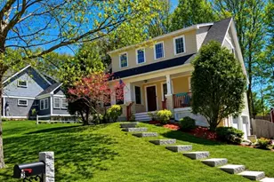 3 Baron Rd, Hampton, NH 03842 - Photo 2