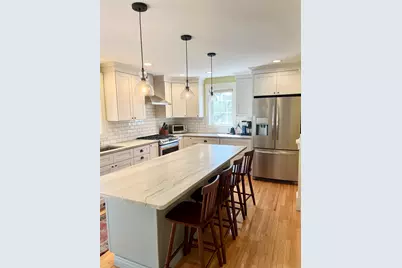 3 Baron Road, Hampton, NH 03842 - Photo 4