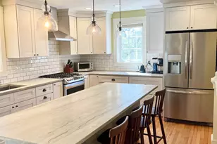 3 Baron Rd, Hampton, NH 03842 - Photo 4