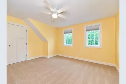 3 Baron Road, Hampton, NH 03842 - Photo 10