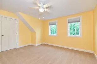 3 Baron Rd, Hampton, NH 03842 - Photo 10