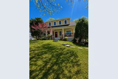 3 Baron Road, Hampton, NH 03842 - Photo 1