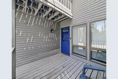 4 Lower Highlands Road #G, Dover, VT 05356 - Photo 6