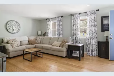 218 Tirrell Hill Road, Goffstown, NH 03045 - Photo 14