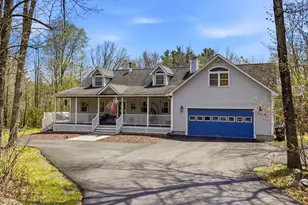 218 Tirrell Hill Rd, Goffstown, NH 03045 - Photo 2