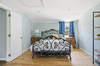 218 Tirrell Hill Road, Goffstown, NH 03045 - Photo 22