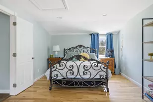 218 Tirrell Hill Rd, Goffstown, NH 03045 - Photo 22