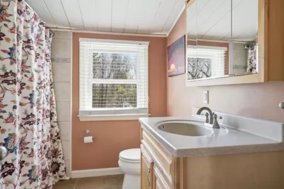218 Tirrell Hill Road, Goffstown, NH 03045 - Photo 24
