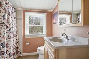 218 Tirrell Hill Rd, Goffstown, NH 03045 - Photo 24