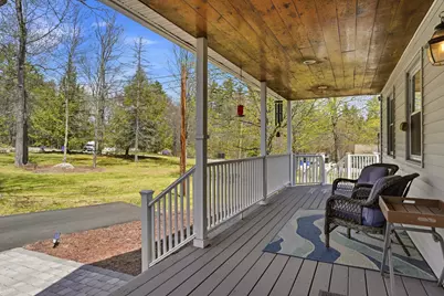218 Tirrell Hill Road, Goffstown, NH 03045 - Photo 6