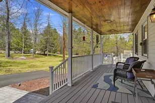 218 Tirrell Hill Rd, Goffstown, NH 03045 - Photo 6