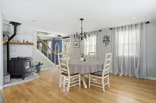 218 Tirrell Hill Rd, Goffstown, NH 03045 - Photo 12