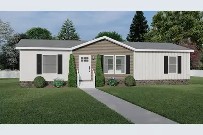 54 O'keefe Circle, Conway, NH 03860 - Photo 1