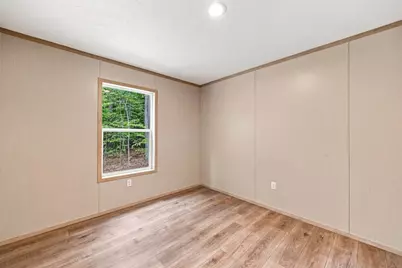 54 O'keefe Circle, Conway, NH 03860 - Photo 28
