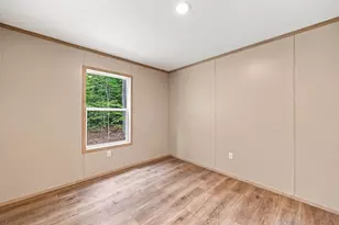 54 O&apos keefe Circle, Conway, NH 03860 - Photo 28