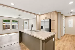 54 O&apos keefe Circle, Conway, NH 03860 - Photo 4
