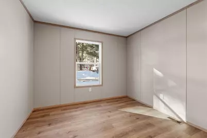 54 O'keefe Circle, Conway, NH 03860 - Photo 46