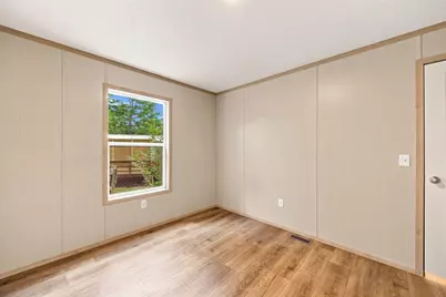 54 O'keefe Circle, Conway, NH 03860 - Photo 36