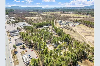 54 O'keefe Circle, Conway, NH 03860 - Photo 16