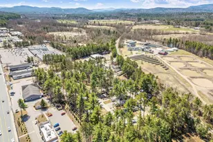 54 O&apos keefe Circle, Conway, NH 03860 - Photo 16