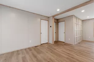 54 O&apos keefe Circle, Conway, NH 03860 - Photo 38